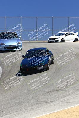 media/Aug-06-2022-Speed SF (Sat) [[5b4a8abdcf]]/Blue Group/Session 3 (Corkscrew)/